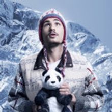 Black Swan Announces 2017 Season and Creative Shifts