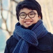 Thirteen Year Old Two-time Grammy Nominated Jazz Prodigy Joey Alexander to Perform at