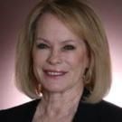 Jeri Crawford Joins Kennedy Center's Advisory Board