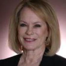 Jeri Crawford Joins Kennedy Center's Advisory Board