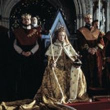 Film Fest Lab Offers Earlybird Discount on Workshops with Oscar-Nominated Remi Adefar