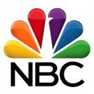 Jenny Groom, Lesley Cerwin & Shelby Shaftel Promoted in Alternative NBC Department…