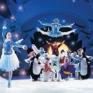 BWW Review: THE SNOWMAN, Birmingham Rep