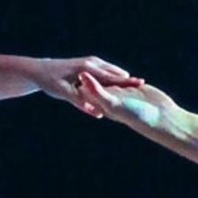 SENSEDANCE to Premiere at Kaye Playhouse in NYC, 11/1-4