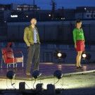 Greenwich and Docklands International Festival Announces New Commissions For 2017…