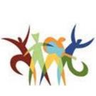 Aspen Santa Fe Ballet Returning to Park City, 4/9