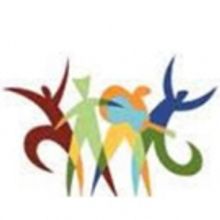 Aspen Santa Fe Ballet Returning to Park City, 4/9