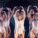 Miami City Ballet to Perform at Harris Theater, 4/29-30