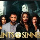 Bounce TV Greenlights Season Two of Hit Series SAINTS & SINNERS