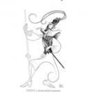 New-York Historical Society Celebrates Al Hirschfeld with New Exhibition, Opening Tod