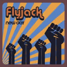 Austin Based Funk/Soul Band Flyjack Announces New Album