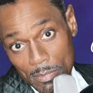 Pangea presents Ken Ard's Take on the American Songbook