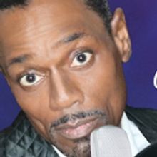 Pangea presents Ken Ard's Take on the American Songbook