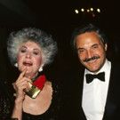 Bea Arthur's Son Discusses the Beloved Actress' Commitment to the LGBT Community and…