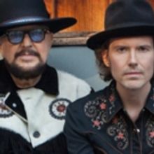 MusicWorks to Welcome THE WEIGHT, 3/29