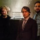 20 Vocal Commissions, 3 Shows at The Stone and 6 Video Operas Set for Experiments in…