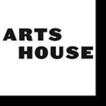 Across Oceans- Explorations Into Post-Disaster Landscapes and Interactive Bondage