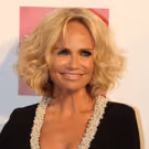 Kristin Chenoweth Nabs Divine Role in AMERICAN GODS Series on Starz
