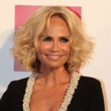 Kristin Chenoweth Nabs Divine Role in AMERICAN GODS Series on Starz
