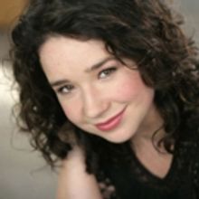 Sarah Steele and Dominic Chianese Set for New York Reading of Elizabeth Higgins Clark