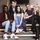 Cast Announced For BBC America's 'Doctor Who' Spin-Off CLASS