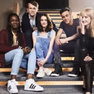 Cast Announced For BBC America's 'Doctor Who' Spin-Off CLASS