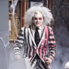 Alton Brown to Host CUTTHROAT KITCHEN: TOURNAMENT OF TERROR, Beg. 9/28