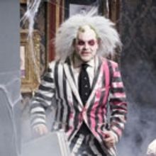 Alton Brown to Host CUTTHROAT KITCHEN: TOURNAMENT OF TERROR, Beg. Today
