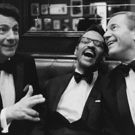 A Tribute to the World's Greatest Entertainer Sinatra & Friends - Zum 100…