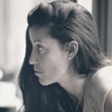 ZoieLogic Dance Theatre Receives Elevate Award from ACE