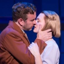 BWW Review: THE SOUND OF MUSIC Soars at The Buell Theatre