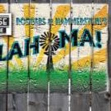 BWW Reviews: OKLAHOMA! at The Firehouse Theatre