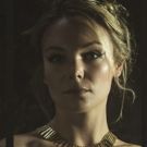 Mark Bruce's THE ODYSSEY to Play Exeter Northcott Theatre in April