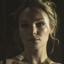 Mark Bruce's THE ODYSSEY to Play Exeter Northcott Theatre in April