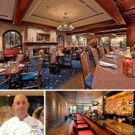 New Executive Chef Named at Salt Lake Marriott Downtown at City Creek