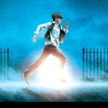 Theatre in Paris to Present OLIVER TWIST