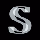 SundanceTV Acquires Italian Series GOMORRAH from The Weinstein Company