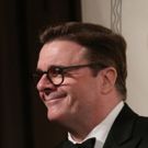 Nathan Lane Eyes New Musical Based on 1979 Award-Winning Film BEING THERE