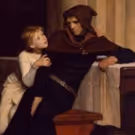 Shakespeare Project of Chicago to Present Free Readings of KING JOHN