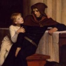 Shakespeare Project of Chicago to Present Free Readings of KING JOHN