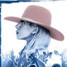 Lady Gaga to Headline 2017 SUPER BOWL Halftime Show