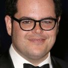Josh Gad Set for THE WONDERFUL WORLD OF DISNEY: DISNEYLAND 60 on ABC
