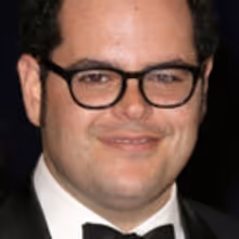 Josh Gad Set for THE WONDERFUL WORLD OF DISNEY: DISNEYLAND 60 on ABC