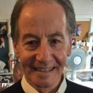 Philip Griffiths Enters Guinness Record Book, 25 Years In West End's THE PHANTOM OF…