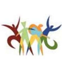 Imagination Movers to Conclude The Eccles' 2015-16 Season, 4/16