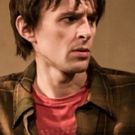 BWW Review: ORPHANS, Southwark Playhouse, February 12 2016