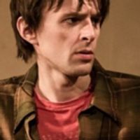 BWW Review: ORPHANS, Southwark Playhouse, February 12 2016 Photo