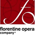 The Florentine Opera to Present ROMANCE ESPAGNOL Revue