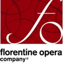 The Florentine Opera to Present ROMANCE ESPAGNOL Revue