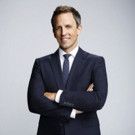 Check Out Monologue Highlights from LATE NIGHT WITH SETH MEYERS, 1/31